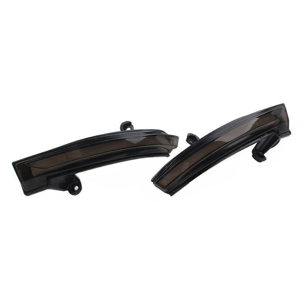 Dynamic Rearview Mirror Turn Signal Light for Nissan Altima (2013-2018)