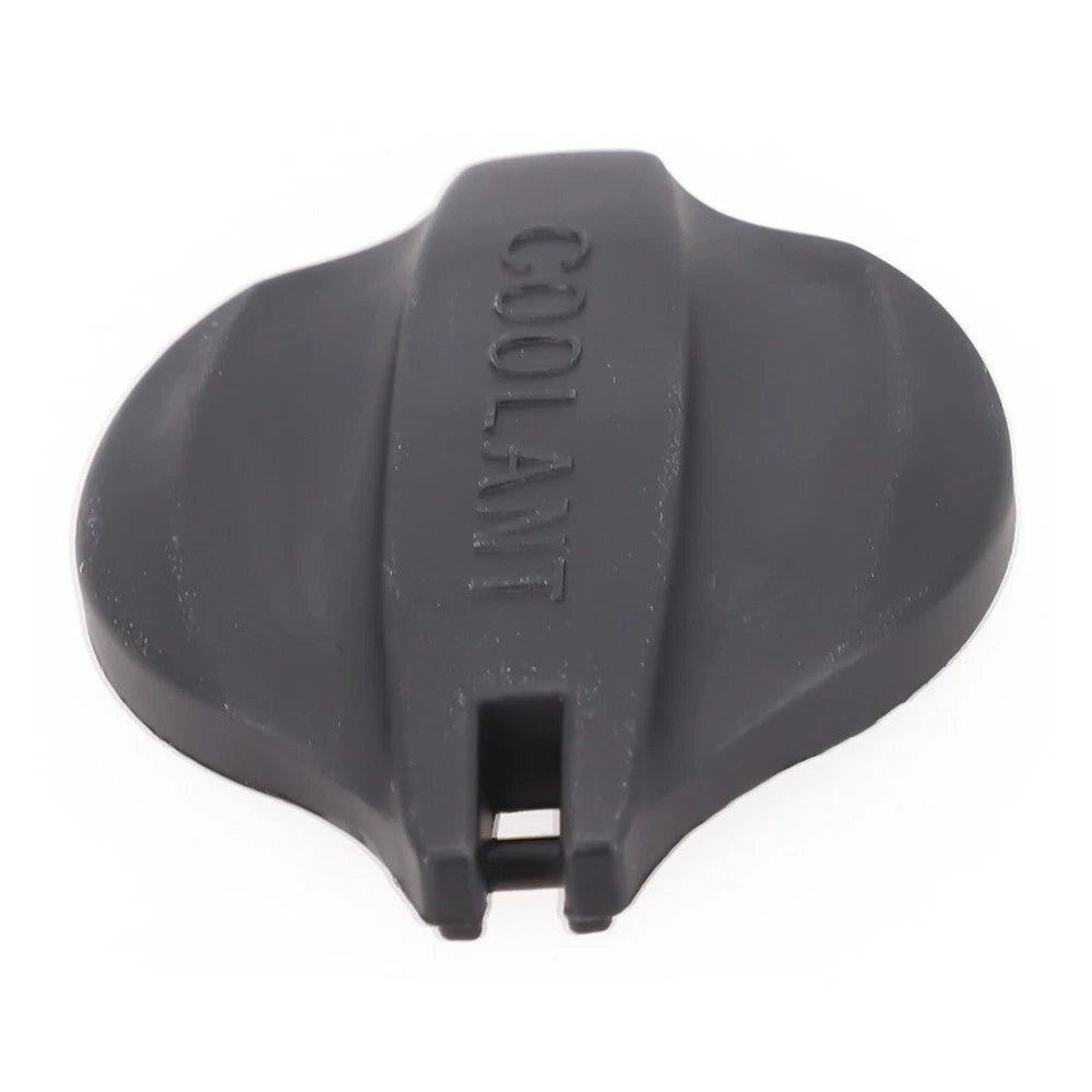 Coolant Reservoir Cap for Hyundai Sonata Azera Santa Fe Kia Cadenza (2011-2020)
