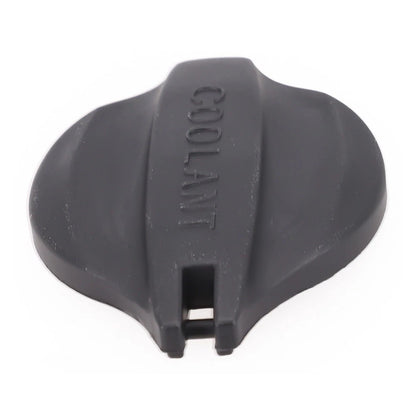 Coolant Reservoir Cap for Hyundai Sonata Azera Santa Fe Kia Cadenza (2011-2020)