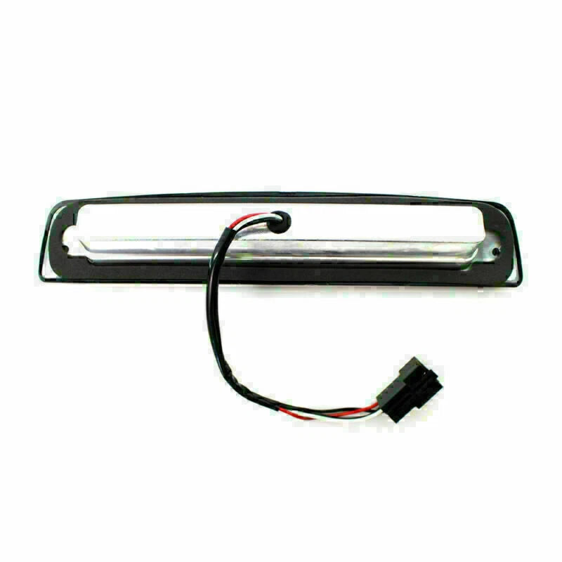 High Mount Third Brake Light for Dodge Ram 1500 2500 3500 (1994-2001)