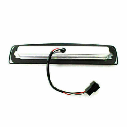 High Mount Third Brake Light for Dodge Ram 1500 2500 3500 (1994-2001)