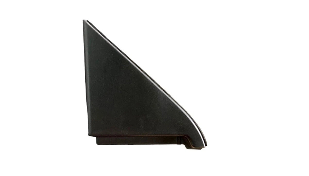 Fender Corner Trim Cover for Holden Rodeo Ute(1988-2001)