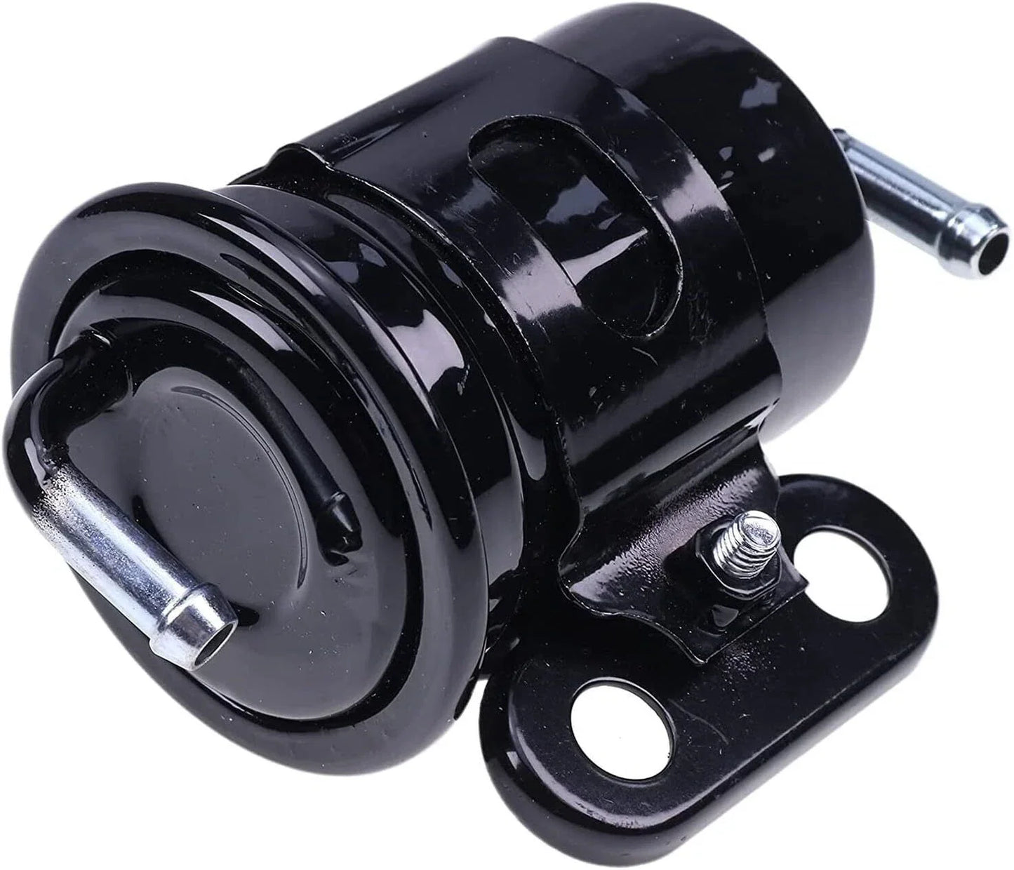 High Pressure Fuel Filter for Suzuki DF150/175 (2006-2010)