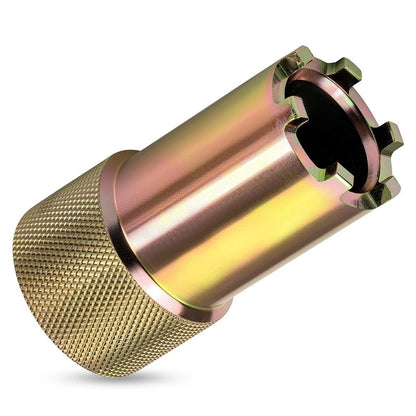 Primary Clutch Spider Nut Tool for Polaris RZR 900 1000
