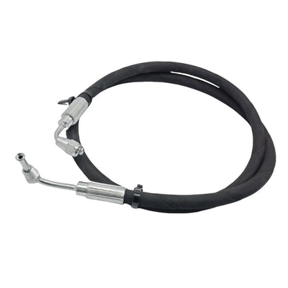 Hydraulic Hose Replacement for Volvo Penta 290 290DP SP-A DP-A DP-B