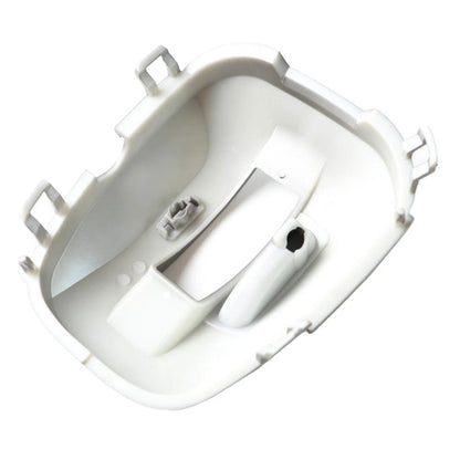 Center Console Gear Shift Trim Cover for Honda Accord (2008-2012)