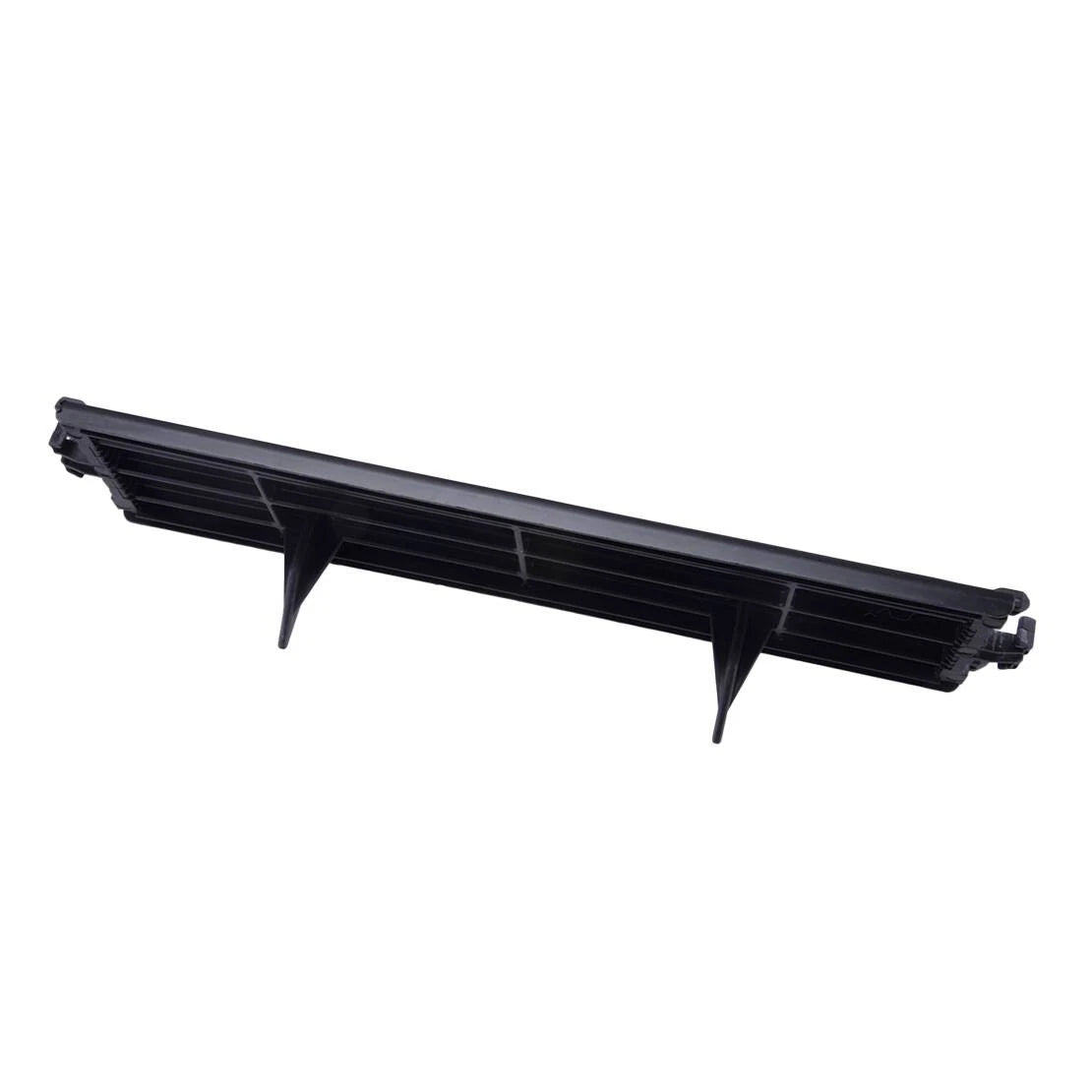 A/C Cabin Air Filter Cover for Toyota Levin Camry Avalon (2000-2006)