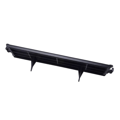 A/C Cabin Air Filter Cover for Toyota Levin Camry Avalon (2000-2006)