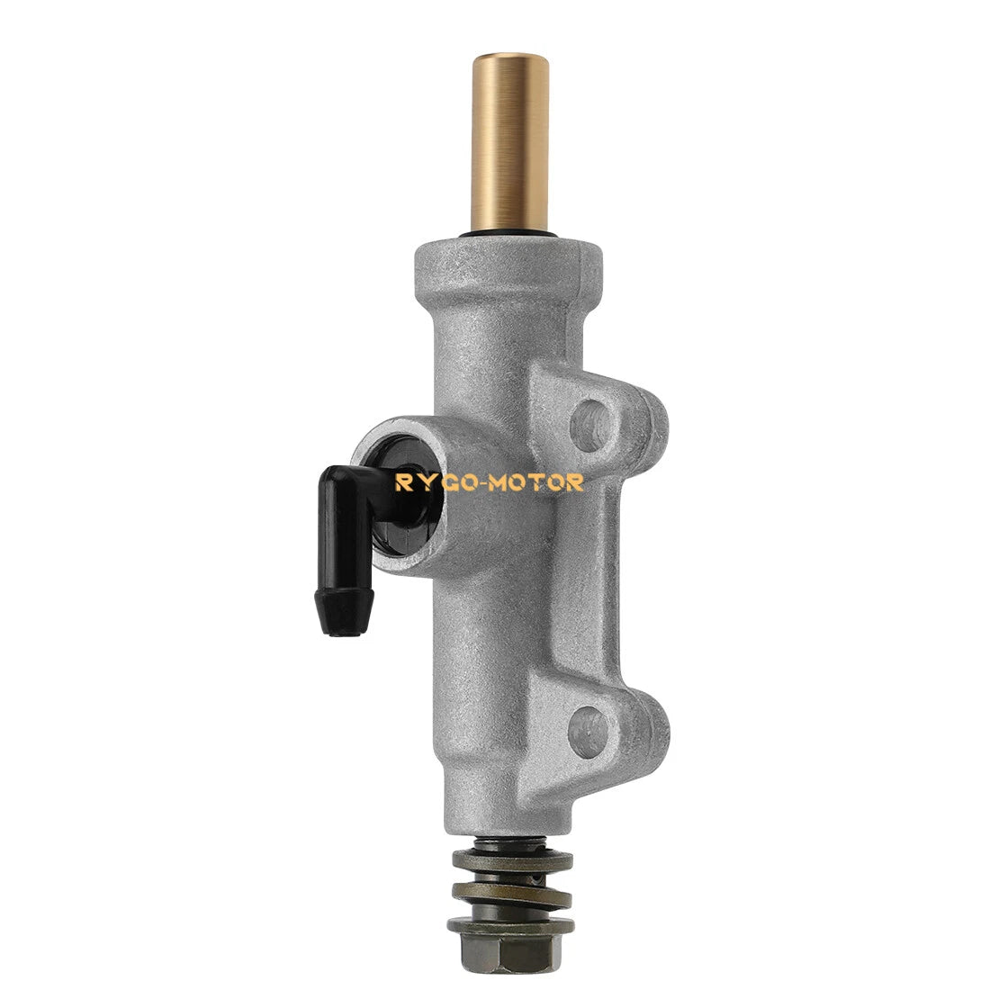 Rear Brake Master Cylinder for Polaris Scrambler (2000–2009)