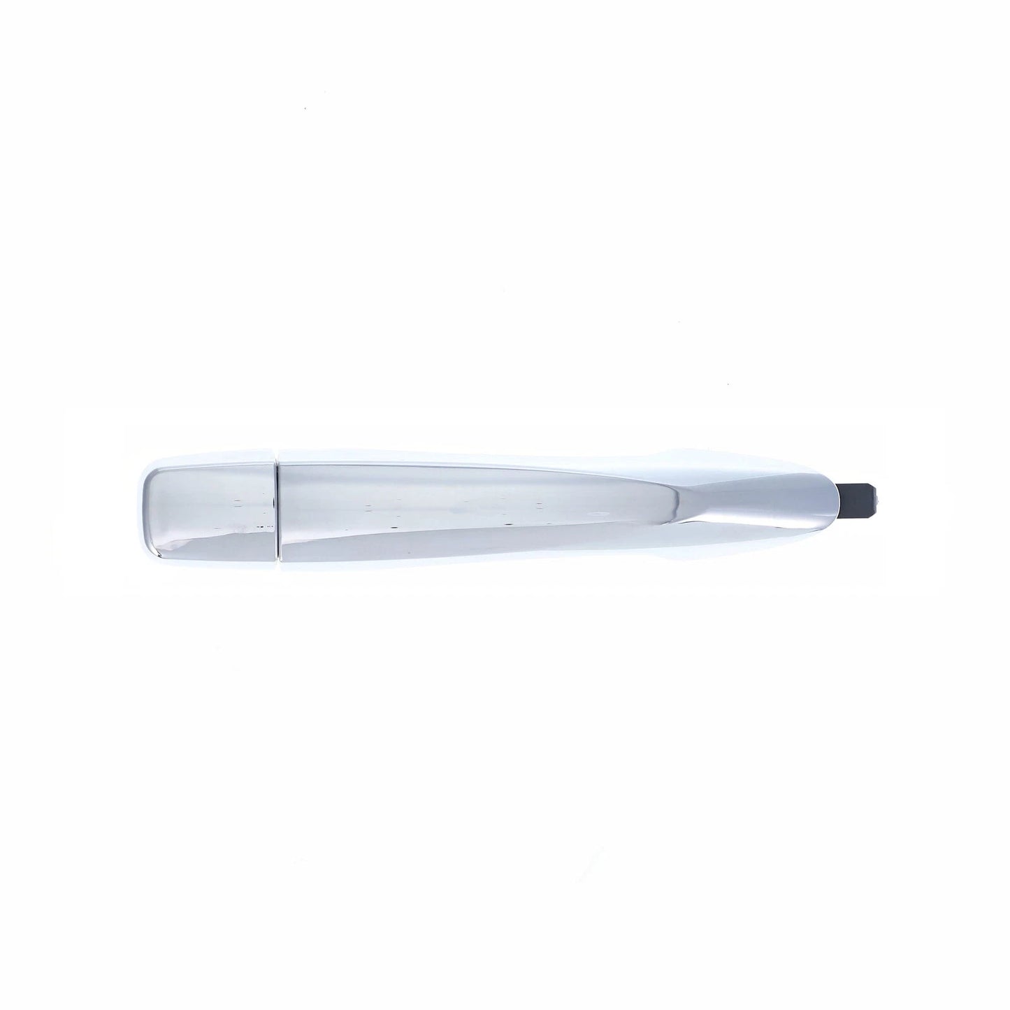 Chrome Outer Door Handle for Nissan Qashqai J11 (2014-2021)