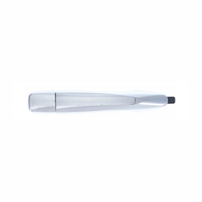 Chrome Outer Door Handle for Nissan Qashqai J11 (2014-2021)