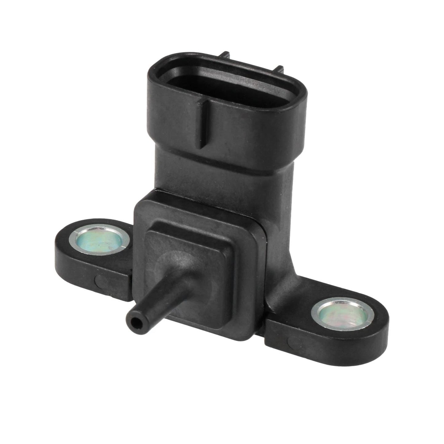 MAP Manifold Absolute Pressure Sensor for Toyota Supra (1994-1998)