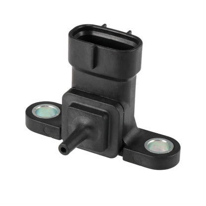 MAP Manifold Absolute Pressure Sensor for Toyota Supra (1994-1998)