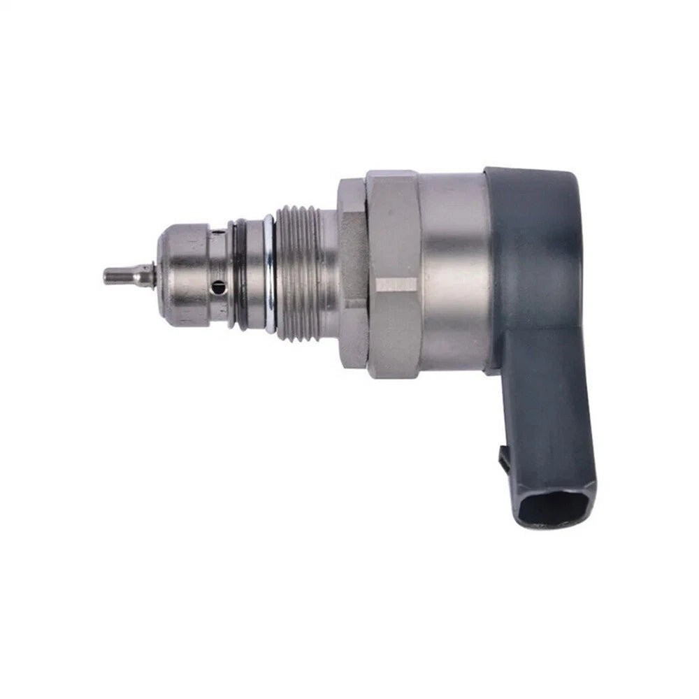 Diesel Fuel Pressure Regulator Sensor for Mercedes Benz (2006-2015)