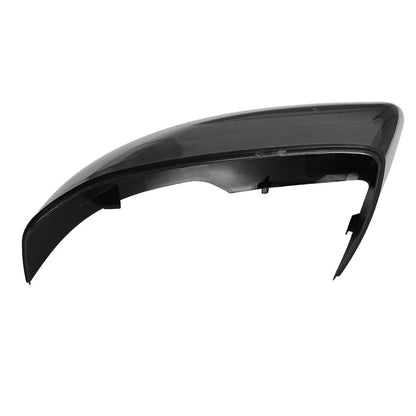 Left Side Door Wing Mirror Cover for Range Rover Evoque (2011-2015)