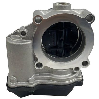 Throttle Body for Audi A3 A4 A5 A6 Q3 Q5 TT VW Golf MK6 MK7 Tiguan Passat (2006-2023)