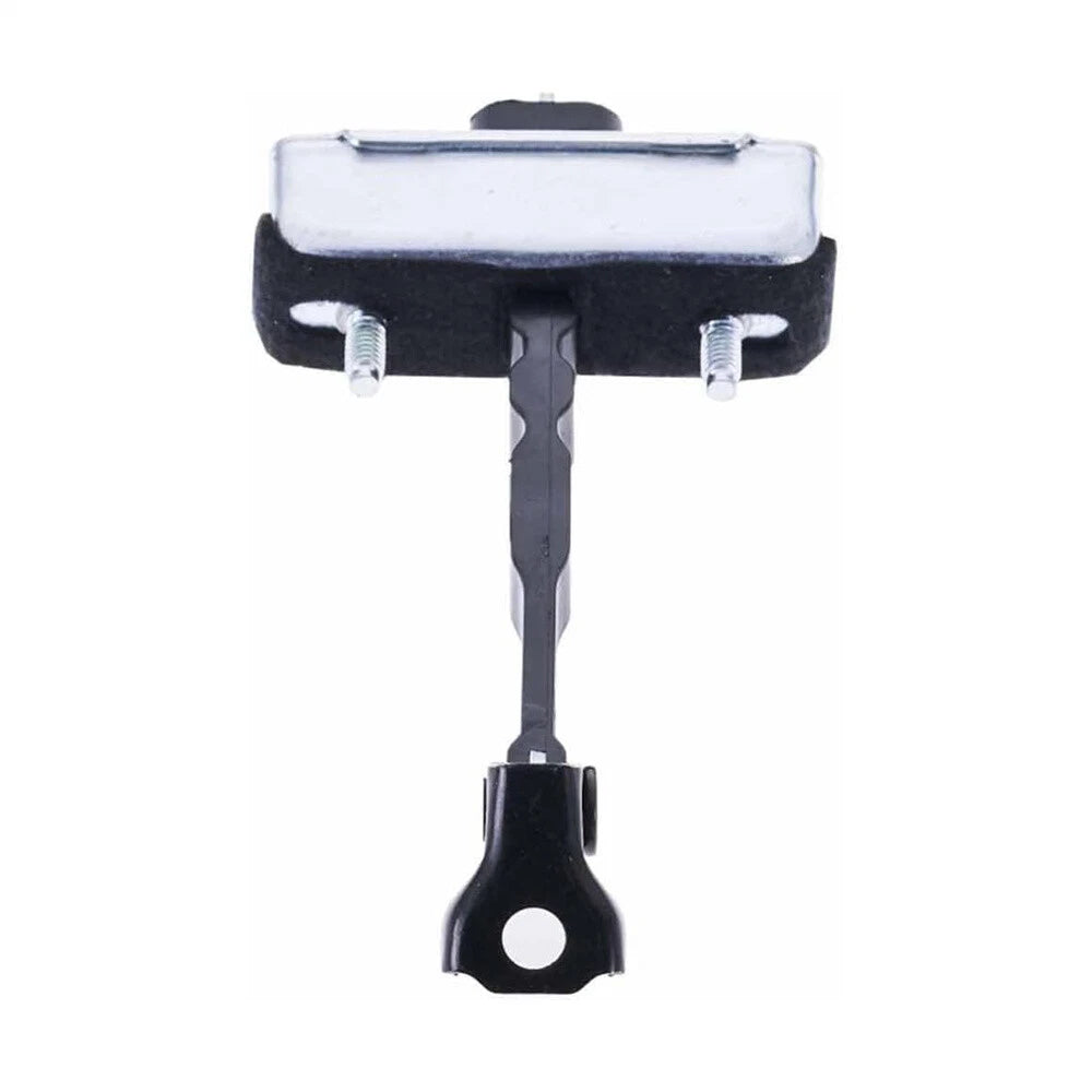Front Door Check Arm Stop Hinge Strap for Toyota Sequoia Tundra (2001-2023)
