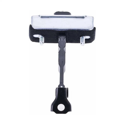 Front Door Check Arm Stop Hinge Strap for Toyota Sequoia Tundra (2001-2023)