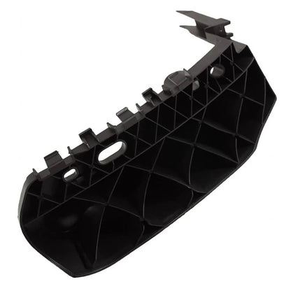 Front Left Bumper Bracket for Dodge Durango (2011-2023)