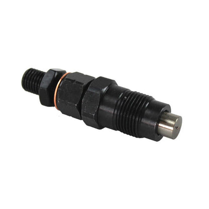 Fuel Injectors for Perkins Holland Farmall Engines