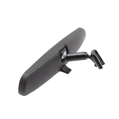 Rear View Mirror for Ford F250 F350 Bronco Expedition (2000-2007)