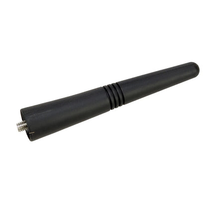 9cm Short Bar Antenna for Ford Mustang (2010-2014)