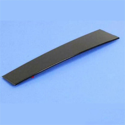 Front Door Pillar Window Trim Applique for Jeep Grand Cherokee (2011-2020)
