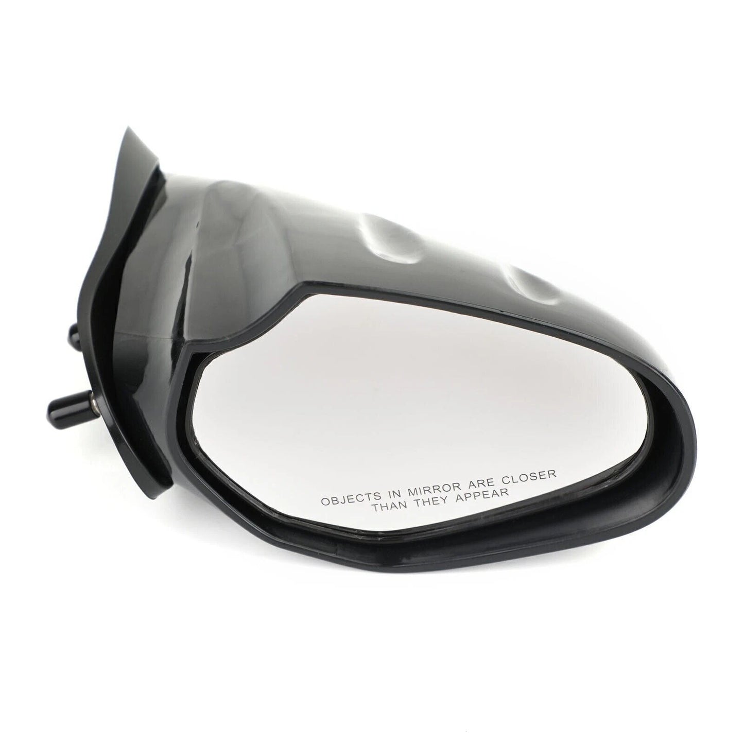 Mirror Right for Yamaha WaveRunner 2010-2015 VX VXR VXS V1 Cruiser AHluxe Sport