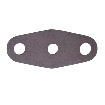 Fuel Pump Gasket for Yamaha Outboard 25-300HP 650/700/800 Series