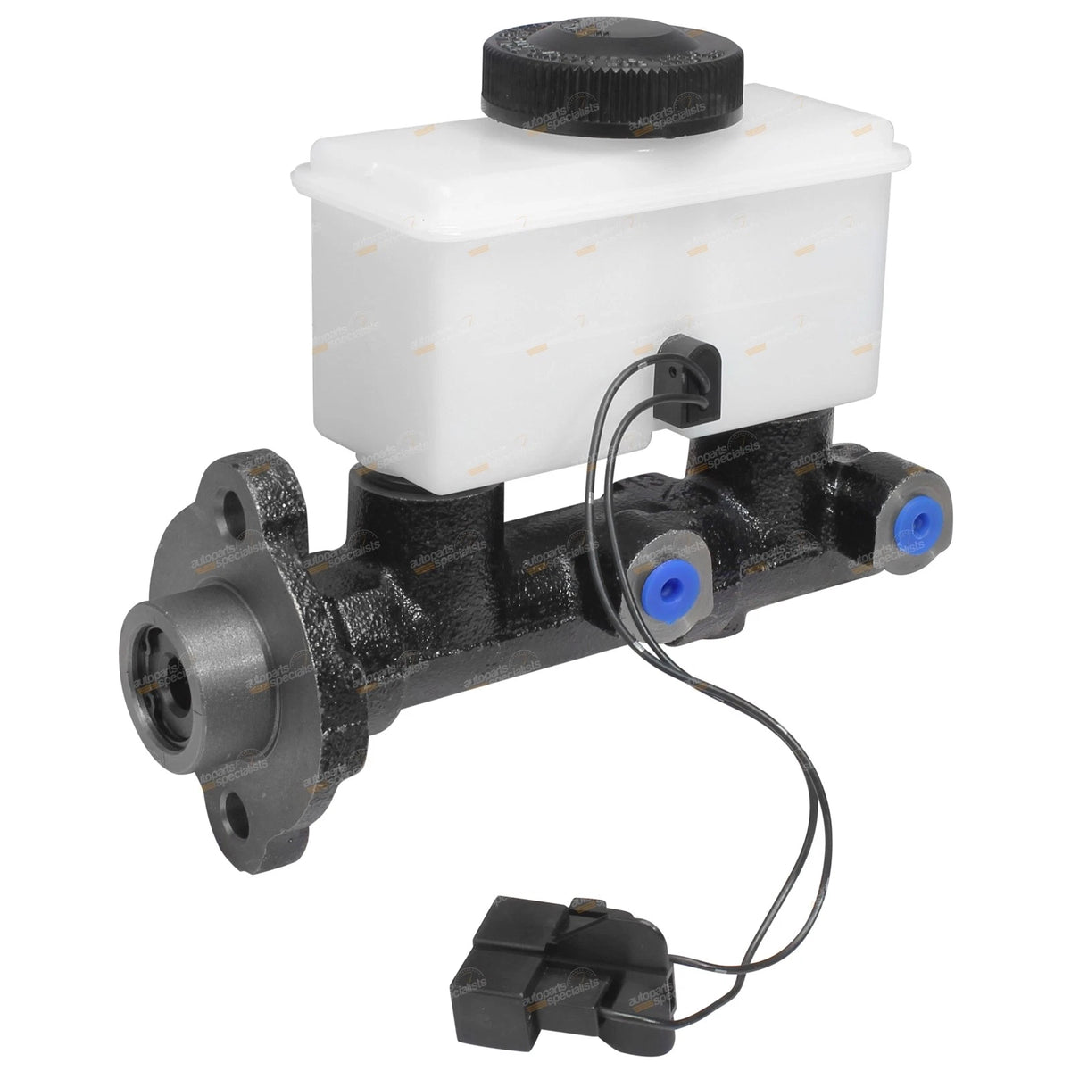 Brake Master Cylinder for Ford Laser KA KB + Meteor GA GB (1981-1984)