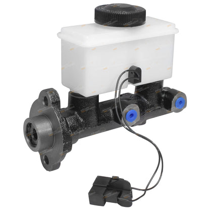 Brake Master Cylinder for Ford Laser KA KB + Meteor GA GB (1981-1984)