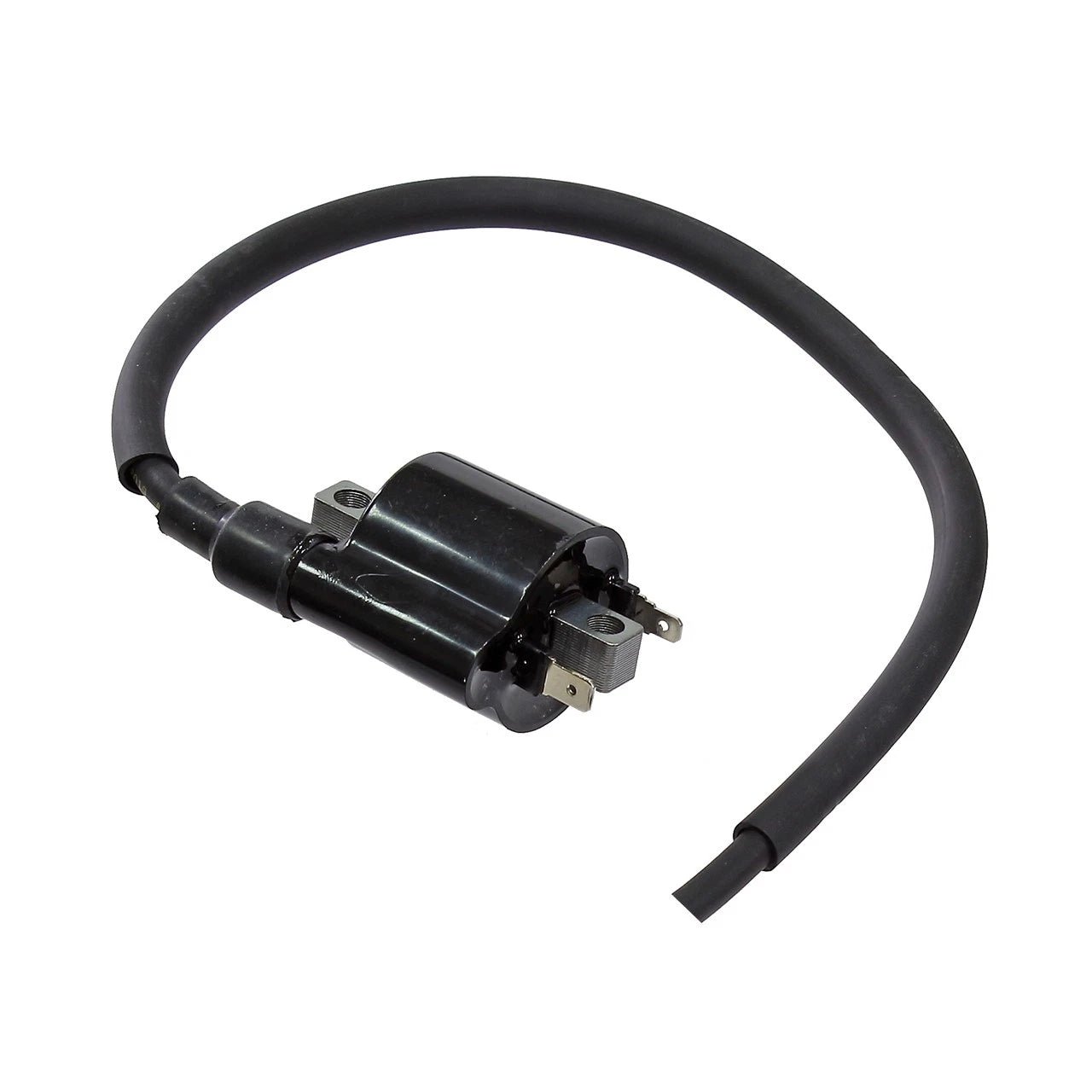 Ignition Coil for Yamaha Wolverine 700, Grizzly 700 & Kodiak 700 (2016–2018)