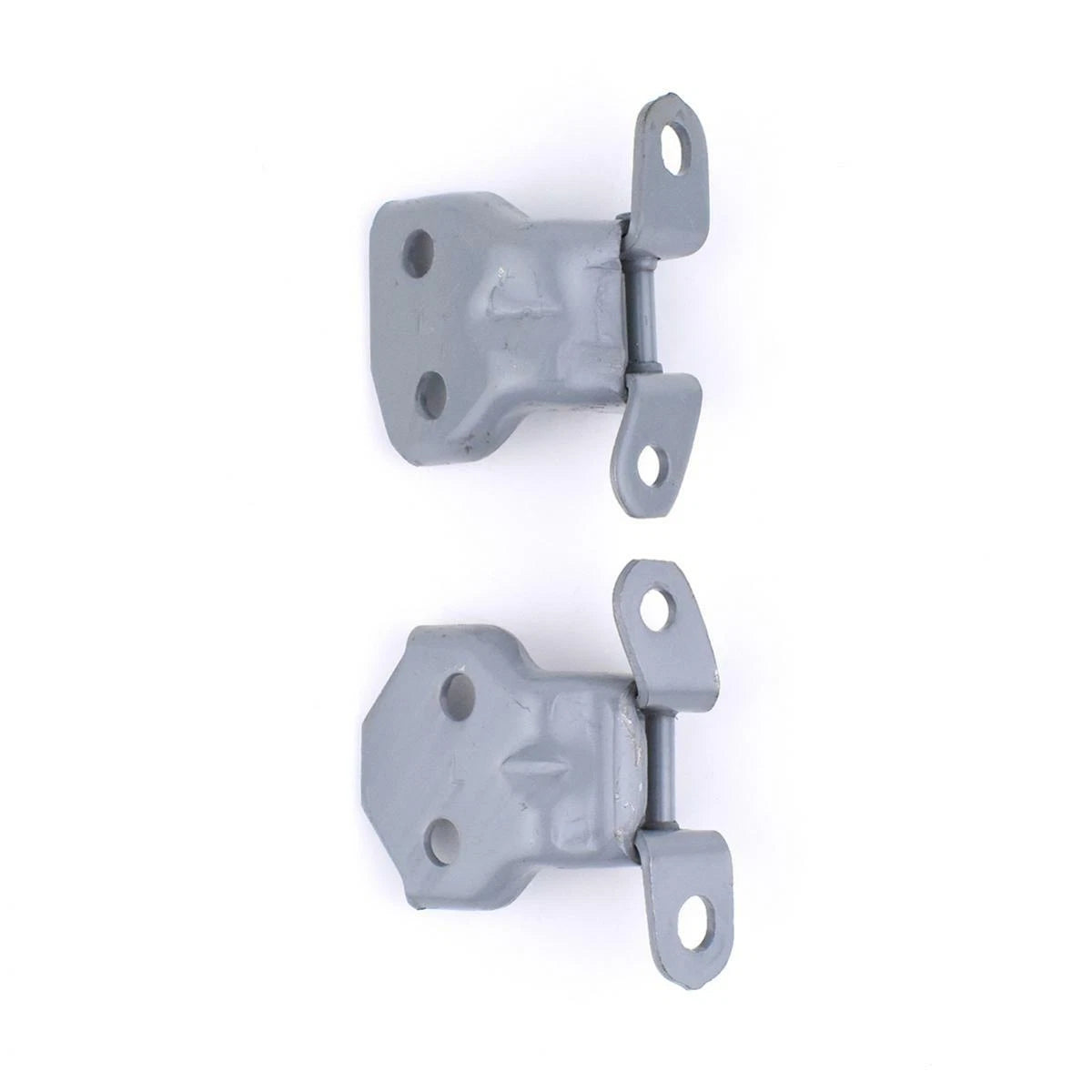 Door Hinge Latch Upper Lower Left Fits Toyota Hilux LN56 LN85 Ute 1989-97 D06