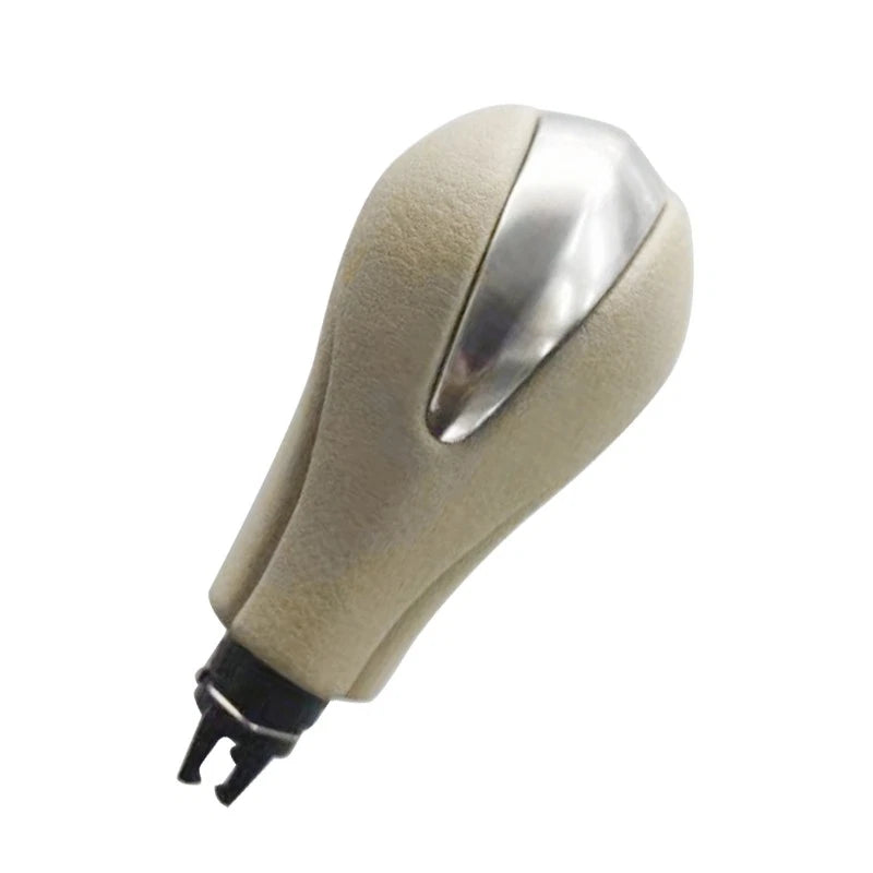 Gear Shift Knob for Infiniti G25 G37 FX37 EX37 QX70 Q60 QX50 (2008-2020)