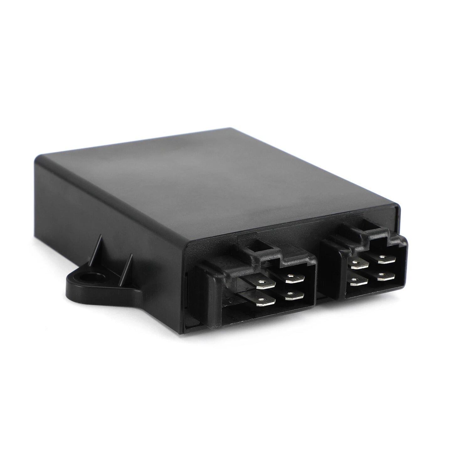 CDI Module for Yamaha XV240 XV250 V-Star (1988-2007)