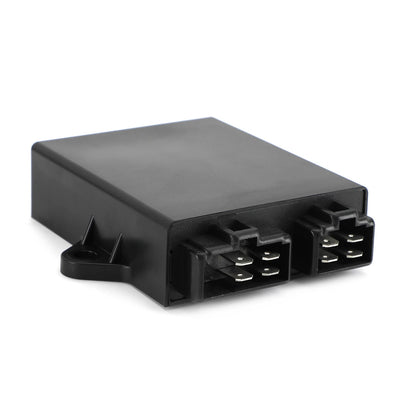 CDI Module for Yamaha XV240 XV250 V-Star (1988-2007)