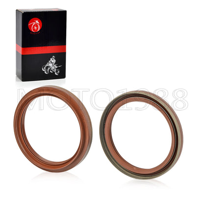 Differential Gearcase Seal for Arctic Cat 2402-150 (2006–2016)