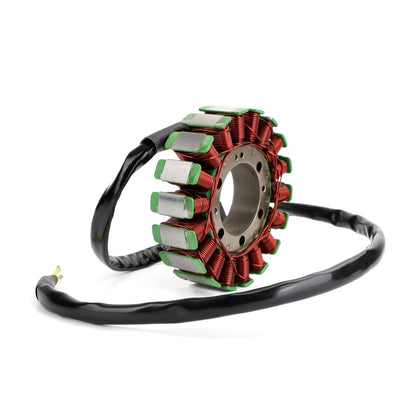 18 Pole Generator Stator Coil for Benelli Belassi B3S (2010-2015)