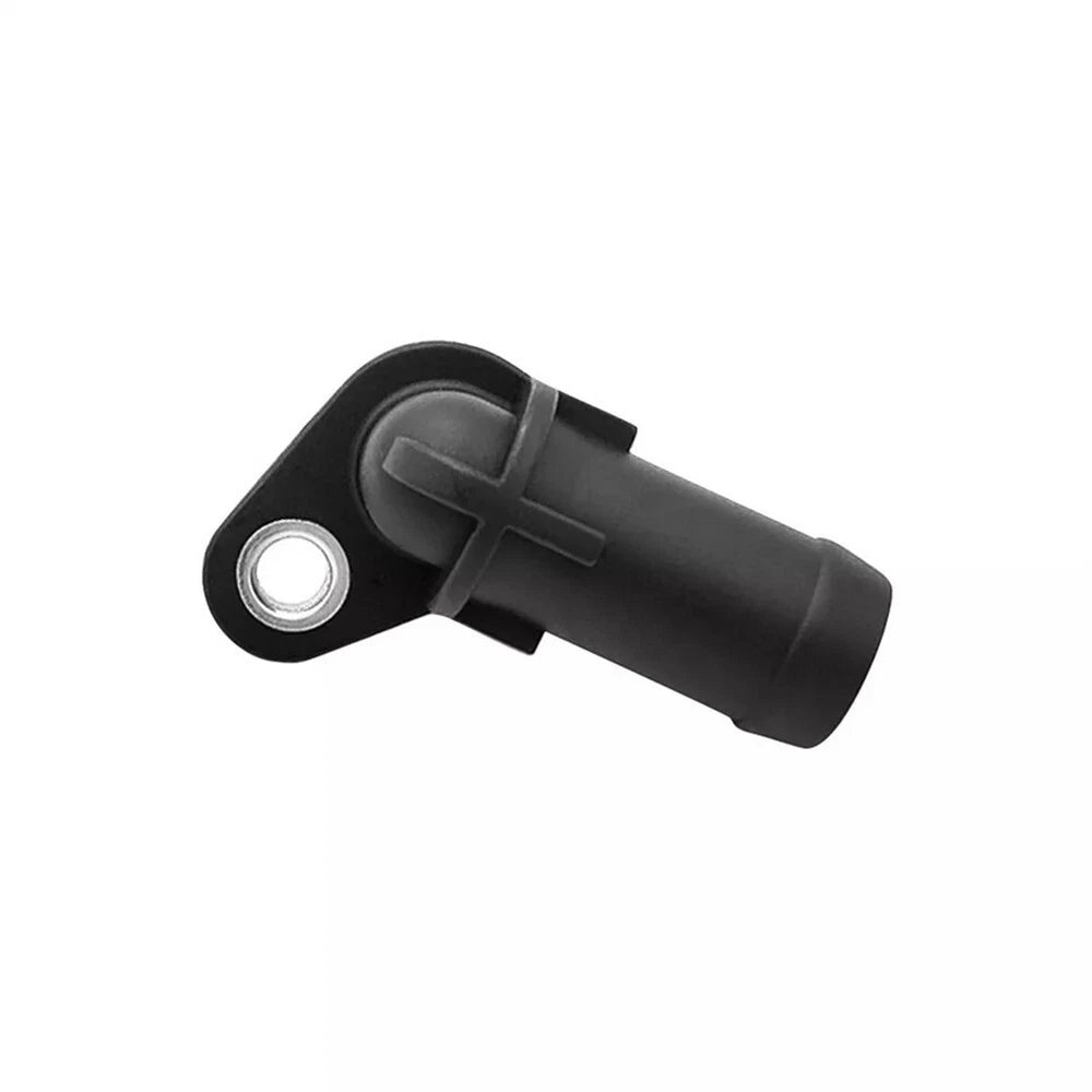 Power Steering Pump Joint Inlet for Honda Civic (2006-2011)