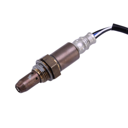 O2 Sensor for Toyota Camry 2004-2011 2.4L L4 (2004-2011)