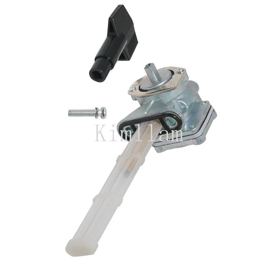 Fuel Petcock for Suzuki GSF1200 GSF1200S Bandit S (2001-2005)