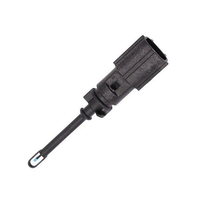 Air Intake Temperature Sensor for Chrysler Dodge Jeep Ram (2002-2023)