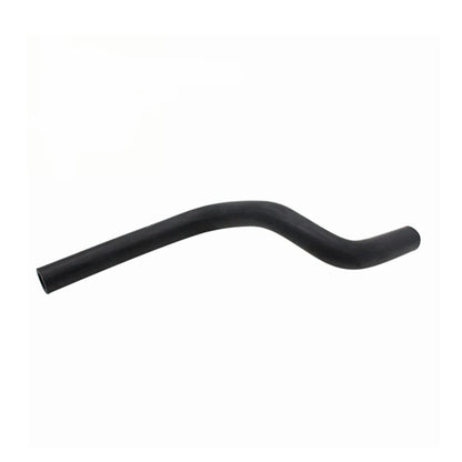 Transom Bellows Repair Kit for MerCruiser Bravo