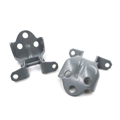 FRT RHS Door Hinges for Mitsubishi Triton L200 Colt  K14T K15T K20 K30