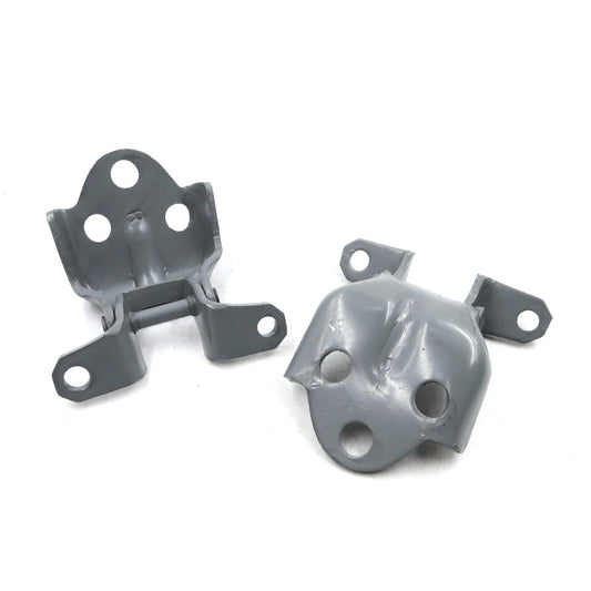FRT RHS Door Hinges for Mitsubishi Triton L200 Colt  K14T K15T K20 K30