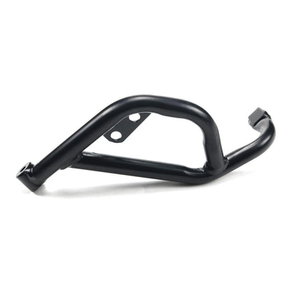 Water Pump Guard for Ducati Desert X (2022-2023)