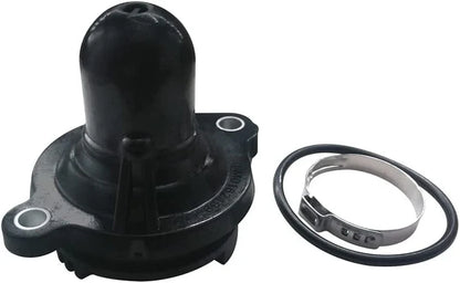 Thermostat Housing for Mercury V6 3.4L/V8 4.6L Engines