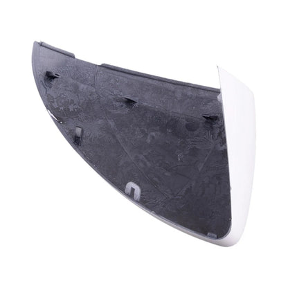 Left Rearview Mirror Cover for Chevrolet Cruze (2017-2019)