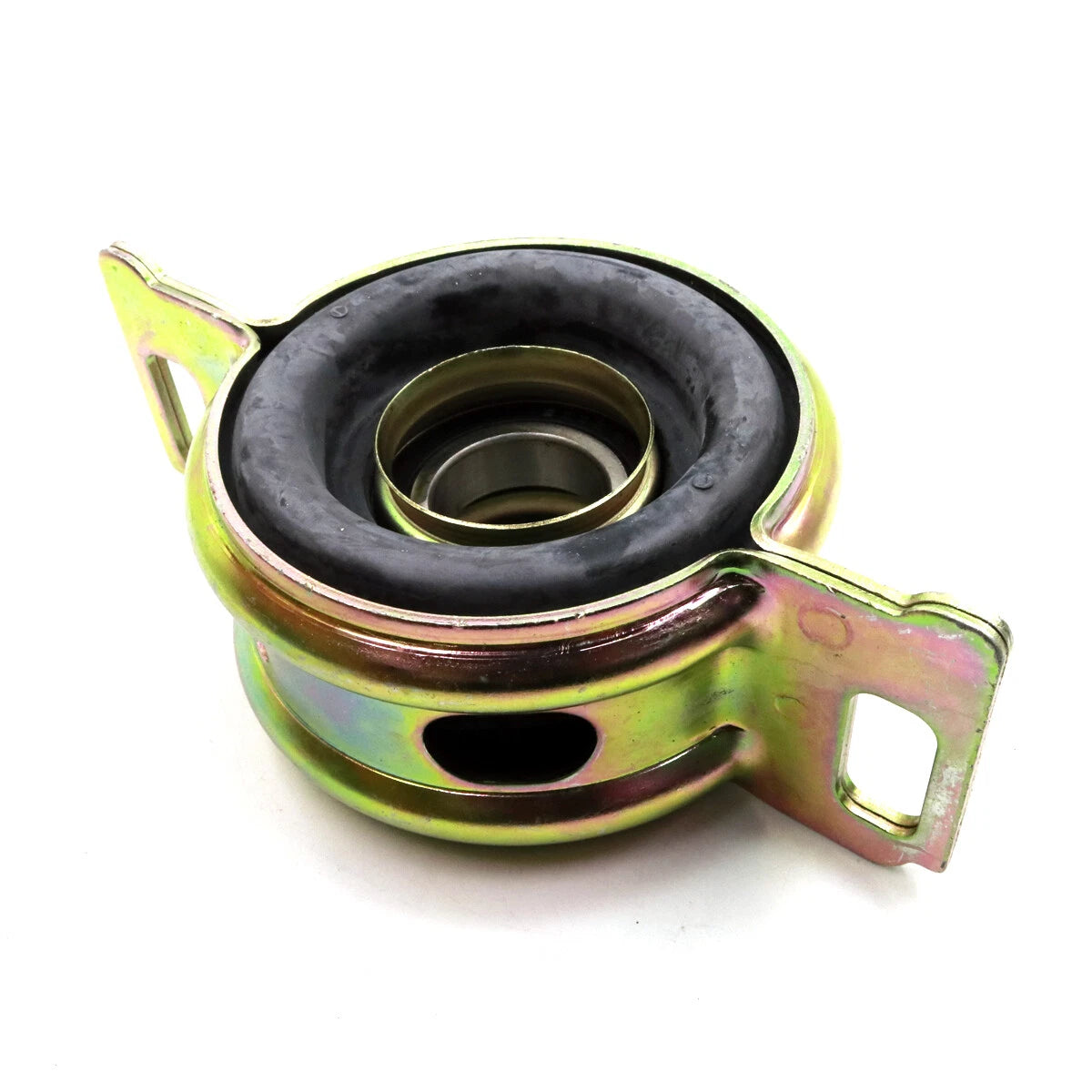 Drive Shaft Center Support Bearing for Toyota Hilux 1997-2005