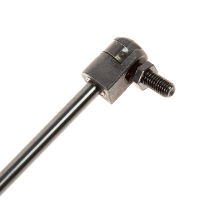 Dump Box Shock Damper for Yamaha Viking Viking VI & Wolverine X2